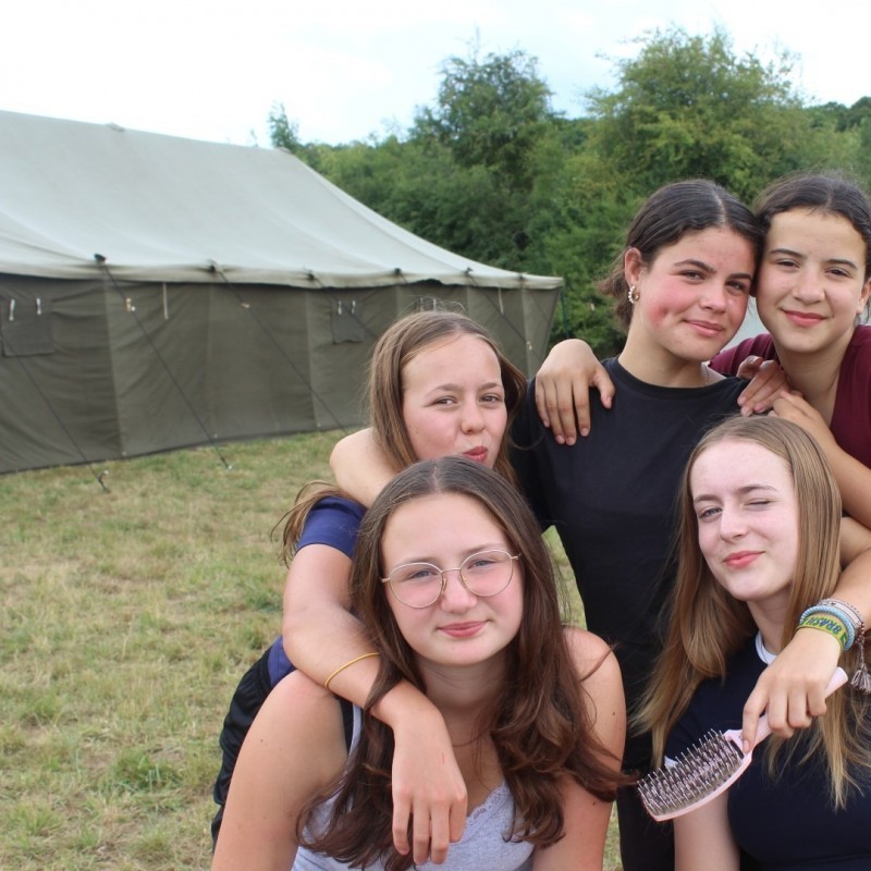 IMG 5207 - Scouts en Gidsen Zaventem 
